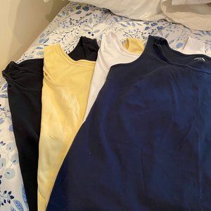 Women's Plus Size Clothing